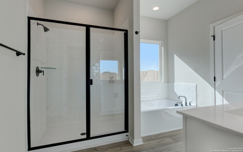 153 Beveridge Rd, Seguin, TX 78155, 4 Habitaciones Habitaciones , ,2 BañosBaños,Residential,En Venta,153 Beveridge Rd,0,1892665