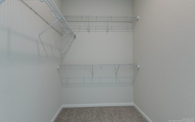 153 Beveridge Rd, Seguin, TX 78155, 4 Habitaciones Habitaciones , ,2 BañosBaños,Residential,En Venta,153 Beveridge Rd,0,1892665