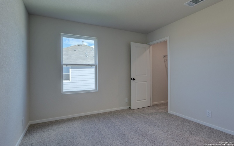 153 Beveridge Rd, Seguin, TX 78155, 4 Habitaciones Habitaciones , ,2 BañosBaños,Residential,En Venta,153 Beveridge Rd,0,1892665