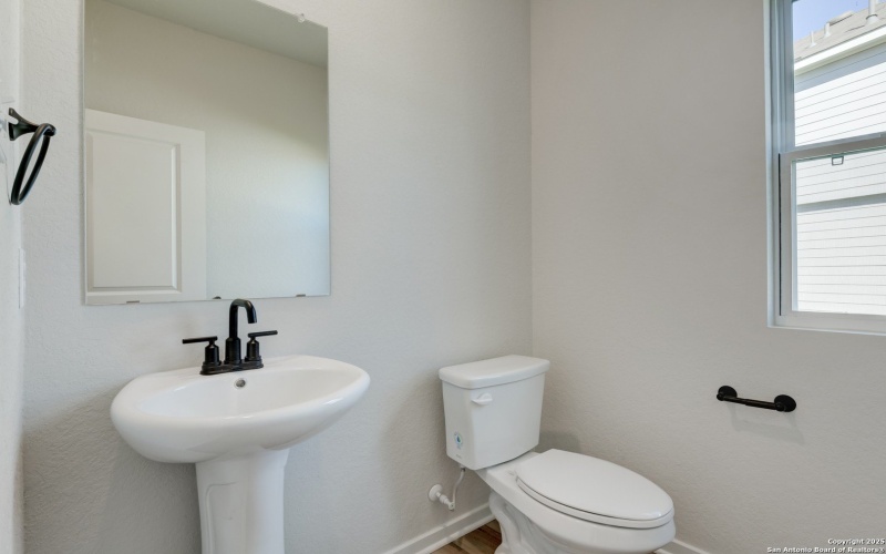 153 Beveridge Rd, Seguin, TX 78155, 4 Habitaciones Habitaciones , ,2 BañosBaños,Residential,En Venta,153 Beveridge Rd,0,1892665