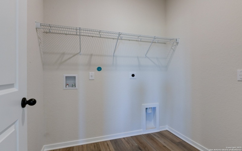 153 Beveridge Rd, Seguin, TX 78155, 4 Habitaciones Habitaciones , ,2 BañosBaños,Residential,En Venta,153 Beveridge Rd,0,1892665