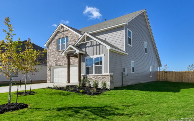 153 Beveridge Rd, Seguin, TX 78155, 4 Habitaciones Habitaciones , ,2 BañosBaños,Residential,En Venta,153 Beveridge Rd,0,1892665