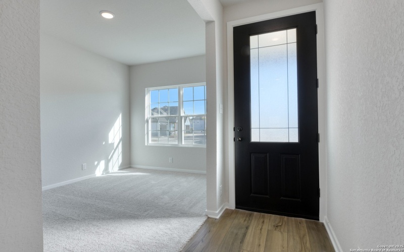 153 Beveridge Rd, Seguin, TX 78155, 4 Habitaciones Habitaciones , ,2 BañosBaños,Residential,En Venta,153 Beveridge Rd,0,1892665