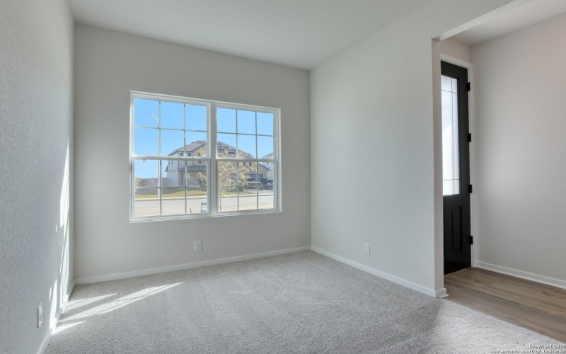 153 Beveridge Rd, Seguin, TX 78155, 4 Habitaciones Habitaciones , ,2 BañosBaños,Residential,En Venta,153 Beveridge Rd,0,1892665