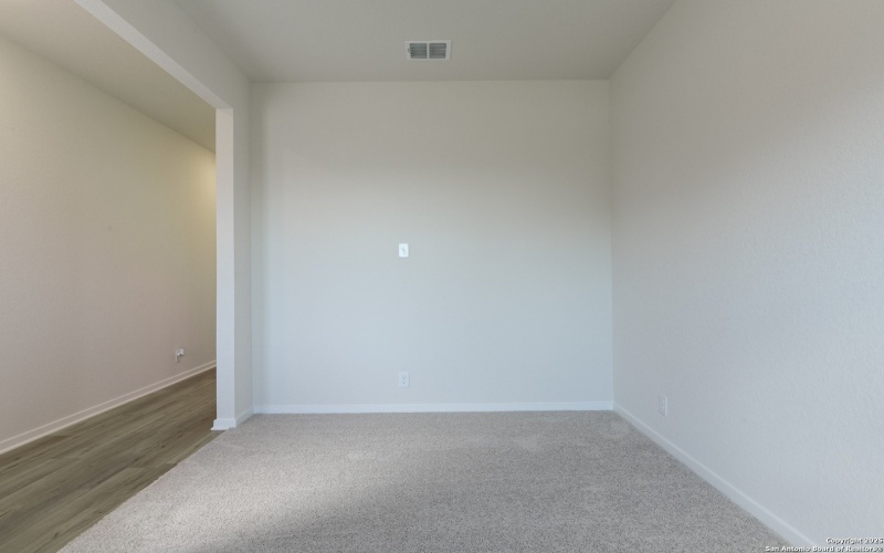 153 Beveridge Rd, Seguin, TX 78155, 4 Habitaciones Habitaciones , ,2 BañosBaños,Residential,En Venta,153 Beveridge Rd,0,1892665