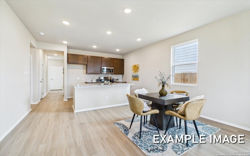 4975 Mala Vida, San Antonio, TX 78222, 3 Habitaciones Habitaciones , ,2 BañosBaños,Residential,En Venta,4975 Mala Vida,0,1892671