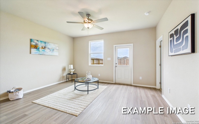 4975 Mala Vida, San Antonio, TX 78222, 3 Habitaciones Habitaciones , ,2 BañosBaños,Residential,En Venta,4975 Mala Vida,0,1892671