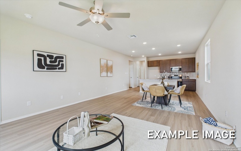 4975 Mala Vida, San Antonio, TX 78222, 3 Habitaciones Habitaciones , ,2 BañosBaños,Residential,En Venta,4975 Mala Vida,0,1892671