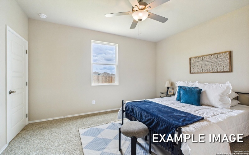 4975 Mala Vida, San Antonio, TX 78222, 3 Habitaciones Habitaciones , ,2 BañosBaños,Residential,En Venta,4975 Mala Vida,0,1892671