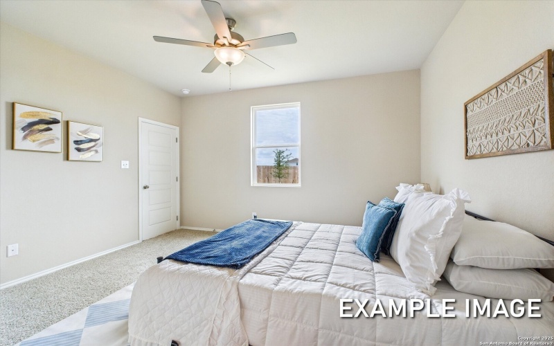 4975 Mala Vida, San Antonio, TX 78222, 3 Habitaciones Habitaciones , ,2 BañosBaños,Residential,En Venta,4975 Mala Vida,0,1892671