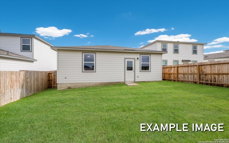 4975 Mala Vida, San Antonio, TX 78222, 3 Habitaciones Habitaciones , ,2 BañosBaños,Residential,En Venta,4975 Mala Vida,0,1892671