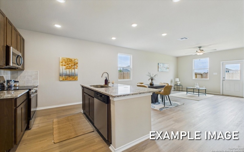 4975 Mala Vida, San Antonio, TX 78222, 3 Habitaciones Habitaciones , ,2 BañosBaños,Residential,En Venta,4975 Mala Vida,0,1892671