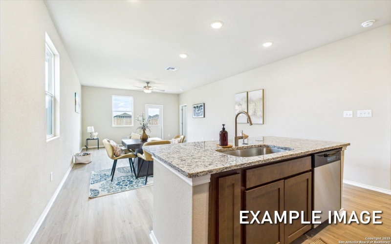 4975 Mala Vida, San Antonio, TX 78222, 3 Habitaciones Habitaciones , ,2 BañosBaños,Residential,En Venta,4975 Mala Vida,0,1892671