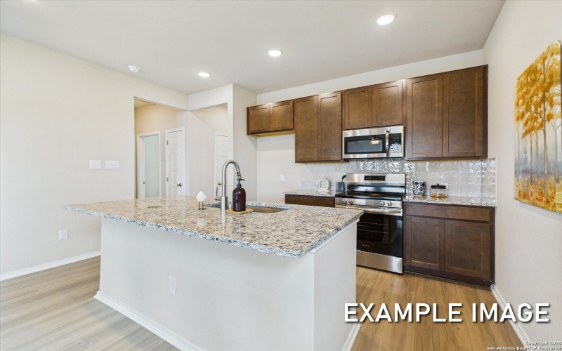 4975 Mala Vida, San Antonio, TX 78222, 3 Habitaciones Habitaciones , ,2 BañosBaños,Residential,En Venta,4975 Mala Vida,0,1892671