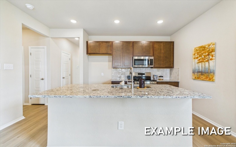 4975 Mala Vida, San Antonio, TX 78222, 3 Habitaciones Habitaciones , ,2 BañosBaños,Residential,En Venta,4975 Mala Vida,0,1892671