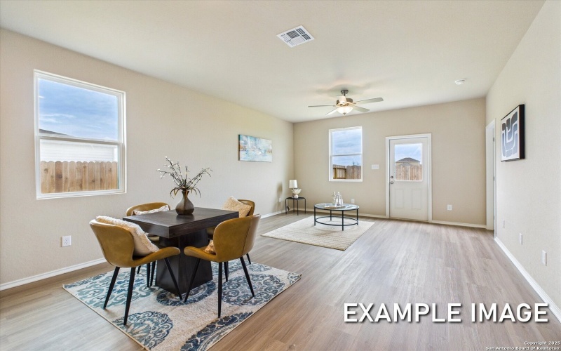 4975 Mala Vida, San Antonio, TX 78222, 3 Habitaciones Habitaciones , ,2 BañosBaños,Residential,En Venta,4975 Mala Vida,0,1892671