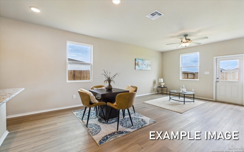 4975 Mala Vida, San Antonio, TX 78222, 3 Habitaciones Habitaciones , ,2 BañosBaños,Residential,En Venta,4975 Mala Vida,0,1892671