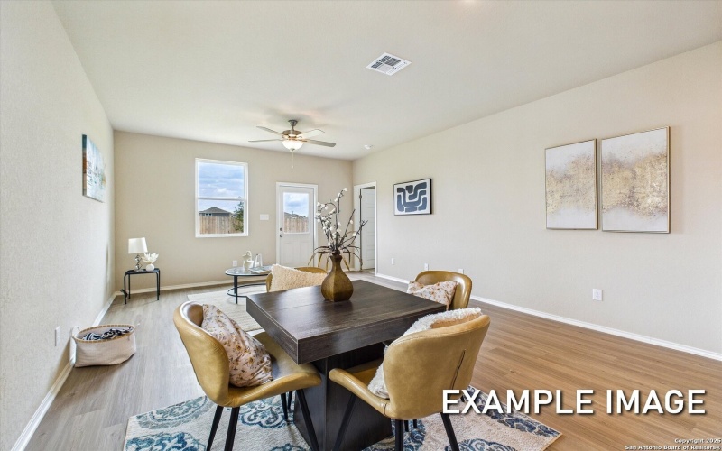 4975 Mala Vida, San Antonio, TX 78222, 3 Habitaciones Habitaciones , ,2 BañosBaños,Residential,En Venta,4975 Mala Vida,0,1892671