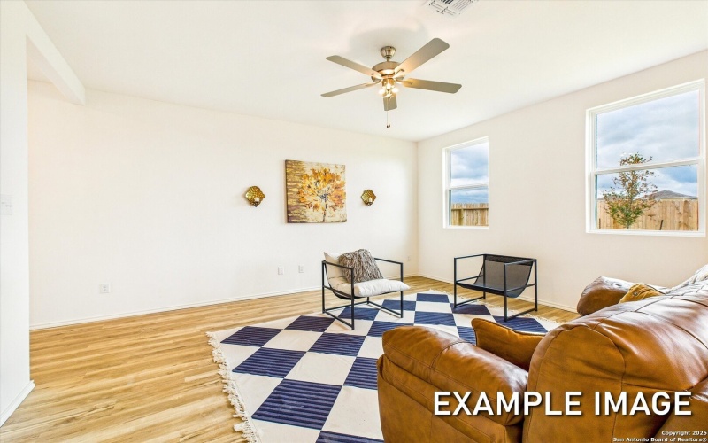 4979 Mala Vida, San Antonio, TX 78222, 4 Habitaciones Habitaciones , ,2 BañosBaños,Residential,En Venta,4979 Mala Vida,0,1892677