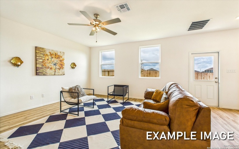 4979 Mala Vida, San Antonio, TX 78222, 4 Habitaciones Habitaciones , ,2 BañosBaños,Residential,En Venta,4979 Mala Vida,0,1892677