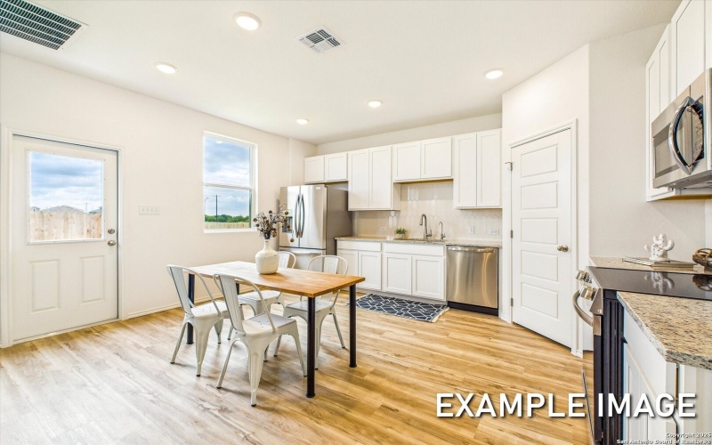 4979 Mala Vida, San Antonio, TX 78222, 4 Habitaciones Habitaciones , ,2 BañosBaños,Residential,En Venta,4979 Mala Vida,0,1892677