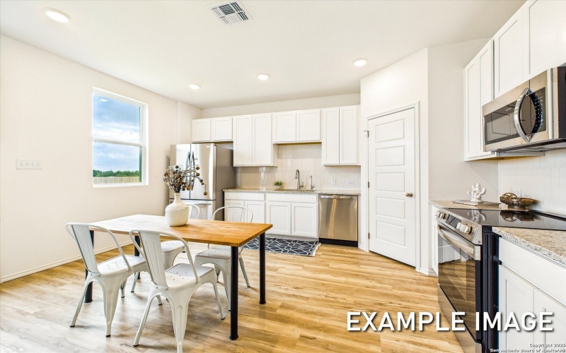 4979 Mala Vida, San Antonio, TX 78222, 4 Habitaciones Habitaciones , ,2 BañosBaños,Residential,En Venta,4979 Mala Vida,0,1892677