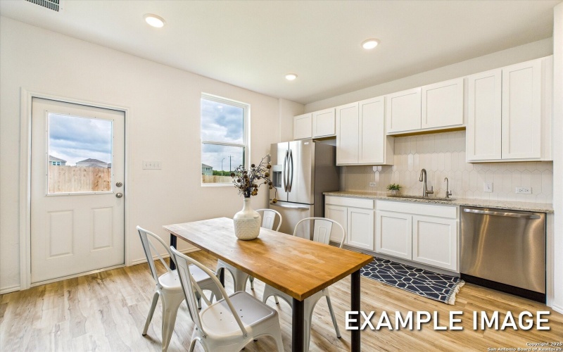 4979 Mala Vida, San Antonio, TX 78222, 4 Habitaciones Habitaciones , ,2 BañosBaños,Residential,En Venta,4979 Mala Vida,0,1892677