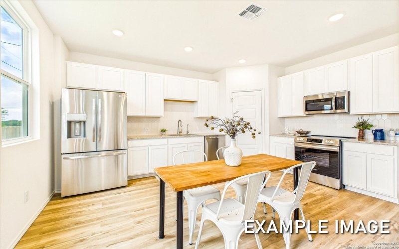 4979 Mala Vida, San Antonio, TX 78222, 4 Habitaciones Habitaciones , ,2 BañosBaños,Residential,En Venta,4979 Mala Vida,0,1892677