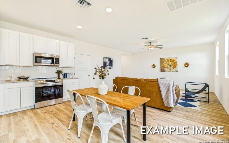 4979 Mala Vida, San Antonio, TX 78222, 4 Habitaciones Habitaciones , ,2 BañosBaños,Residential,En Venta,4979 Mala Vida,0,1892677