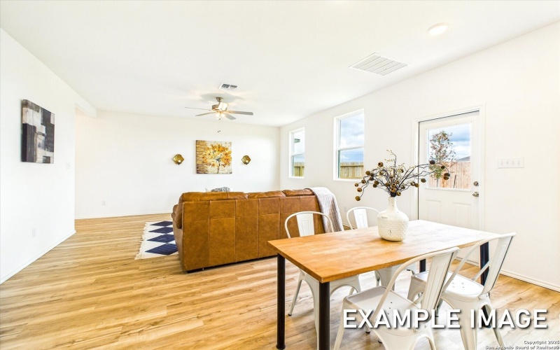 4979 Mala Vida, San Antonio, TX 78222, 4 Habitaciones Habitaciones , ,2 BañosBaños,Residential,En Venta,4979 Mala Vida,0,1892677