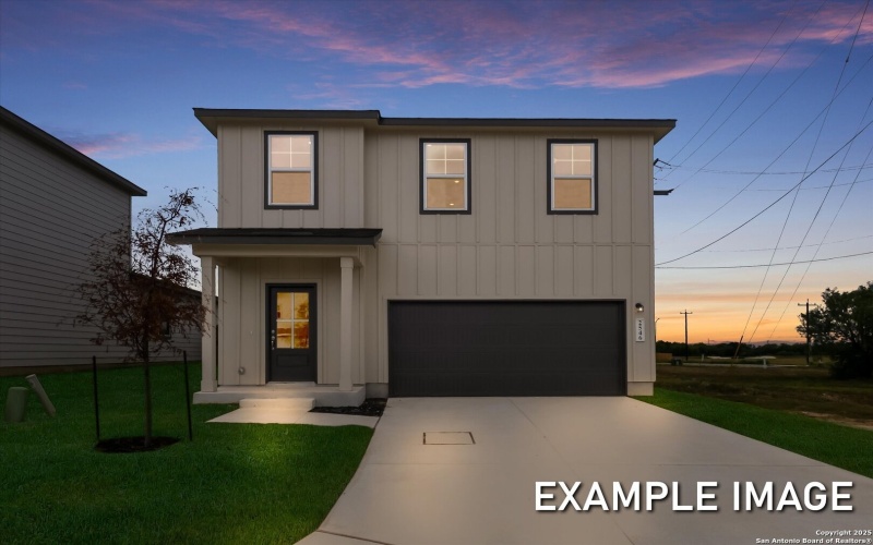 4979 Mala Vida, San Antonio, TX 78222, 4 Habitaciones Habitaciones , ,2 BañosBaños,Residential,En Venta,4979 Mala Vida,0,1892677