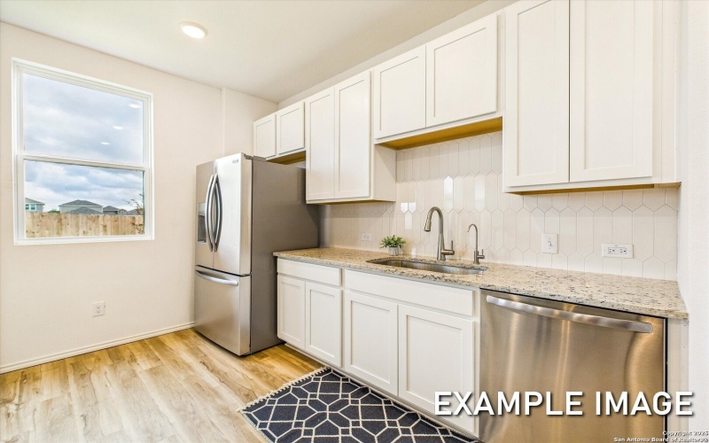 4979 Mala Vida, San Antonio, TX 78222, 4 Habitaciones Habitaciones , ,2 BañosBaños,Residential,En Venta,4979 Mala Vida,0,1892677