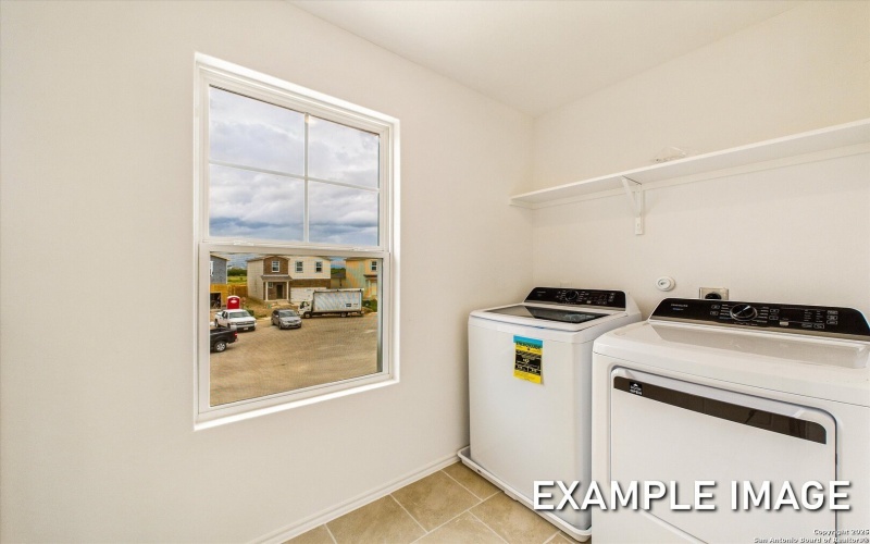 4979 Mala Vida, San Antonio, TX 78222, 4 Habitaciones Habitaciones , ,2 BañosBaños,Residential,En Venta,4979 Mala Vida,0,1892677