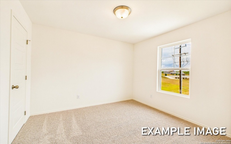 4979 Mala Vida, San Antonio, TX 78222, 4 Habitaciones Habitaciones , ,2 BañosBaños,Residential,En Venta,4979 Mala Vida,0,1892677