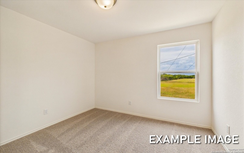 4979 Mala Vida, San Antonio, TX 78222, 4 Habitaciones Habitaciones , ,2 BañosBaños,Residential,En Venta,4979 Mala Vida,0,1892677