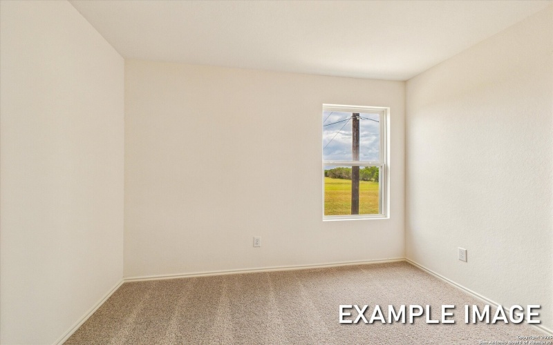 4979 Mala Vida, San Antonio, TX 78222, 4 Habitaciones Habitaciones , ,2 BañosBaños,Residential,En Venta,4979 Mala Vida,0,1892677