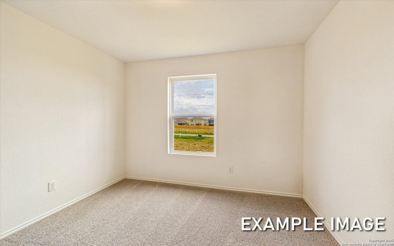 4979 Mala Vida, San Antonio, TX 78222, 4 Habitaciones Habitaciones , ,2 BañosBaños,Residential,En Venta,4979 Mala Vida,0,1892677