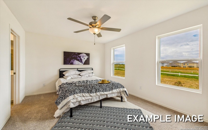 4979 Mala Vida, San Antonio, TX 78222, 4 Habitaciones Habitaciones , ,2 BañosBaños,Residential,En Venta,4979 Mala Vida,0,1892677