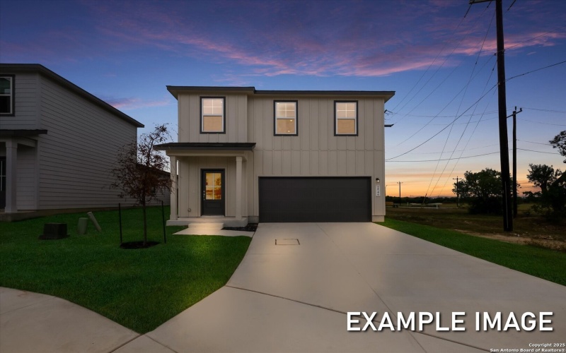 4979 Mala Vida, San Antonio, TX 78222, 4 Habitaciones Habitaciones , ,2 BañosBaños,Residential,En Venta,4979 Mala Vida,0,1892677