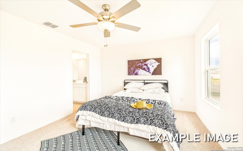 4979 Mala Vida, San Antonio, TX 78222, 4 Habitaciones Habitaciones , ,2 BañosBaños,Residential,En Venta,4979 Mala Vida,0,1892677