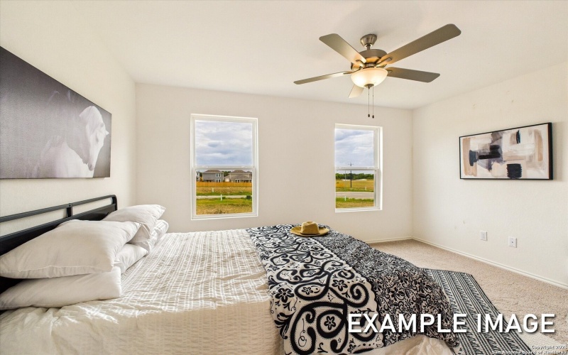 4979 Mala Vida, San Antonio, TX 78222, 4 Habitaciones Habitaciones , ,2 BañosBaños,Residential,En Venta,4979 Mala Vida,0,1892677