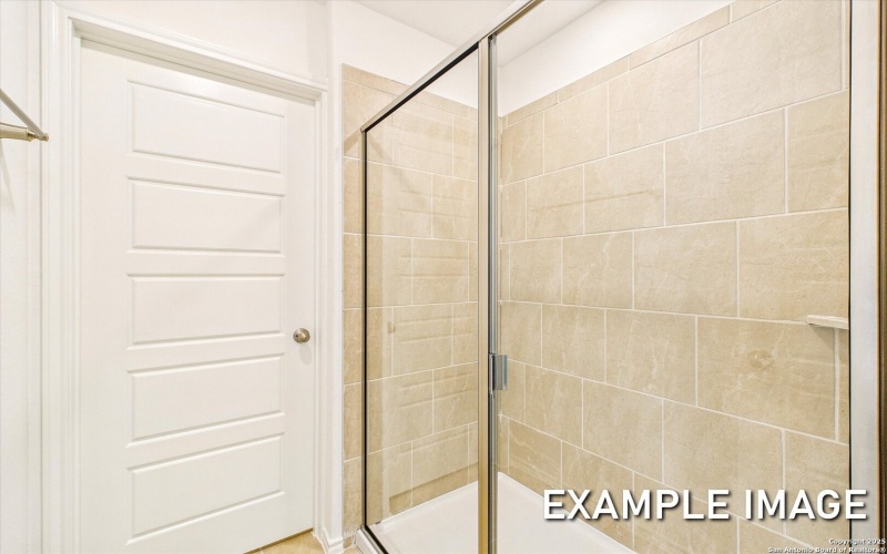 4979 Mala Vida, San Antonio, TX 78222, 4 Habitaciones Habitaciones , ,2 BañosBaños,Residential,En Venta,4979 Mala Vida,0,1892677