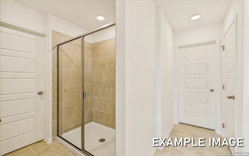 4979 Mala Vida, San Antonio, TX 78222, 4 Habitaciones Habitaciones , ,2 BañosBaños,Residential,En Venta,4979 Mala Vida,0,1892677