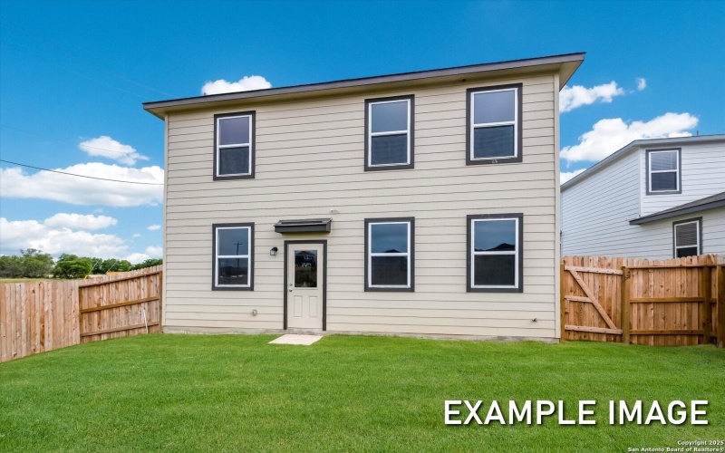 4979 Mala Vida, San Antonio, TX 78222, 4 Habitaciones Habitaciones , ,2 BañosBaños,Residential,En Venta,4979 Mala Vida,0,1892677