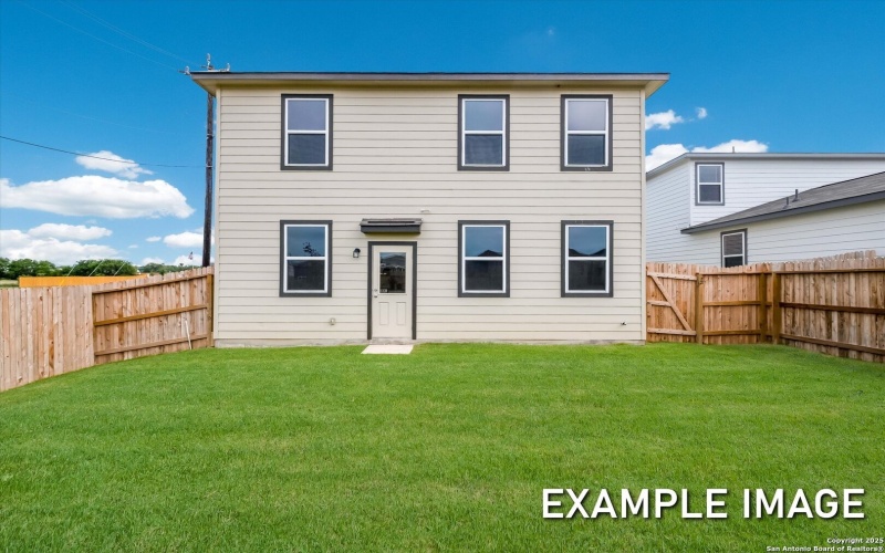 4979 Mala Vida, San Antonio, TX 78222, 4 Habitaciones Habitaciones , ,2 BañosBaños,Residential,En Venta,4979 Mala Vida,0,1892677