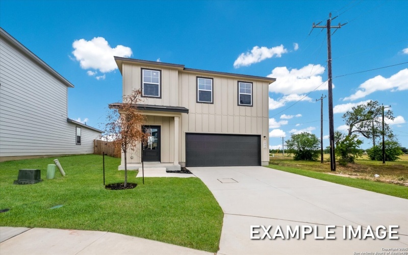 4979 Mala Vida, San Antonio, TX 78222, 4 Habitaciones Habitaciones , ,2 BañosBaños,Residential,En Venta,4979 Mala Vida,0,1892677