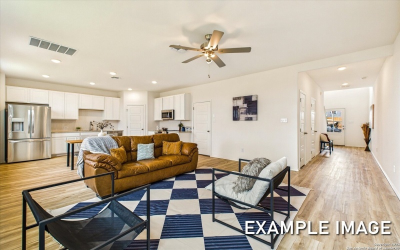 4979 Mala Vida, San Antonio, TX 78222, 4 Habitaciones Habitaciones , ,2 BañosBaños,Residential,En Venta,4979 Mala Vida,0,1892677