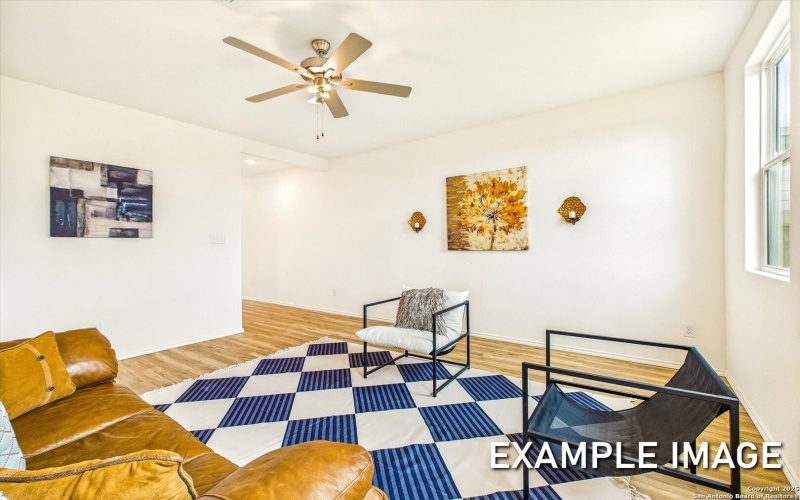 4979 Mala Vida, San Antonio, TX 78222, 4 Habitaciones Habitaciones , ,2 BañosBaños,Residential,En Venta,4979 Mala Vida,0,1892677