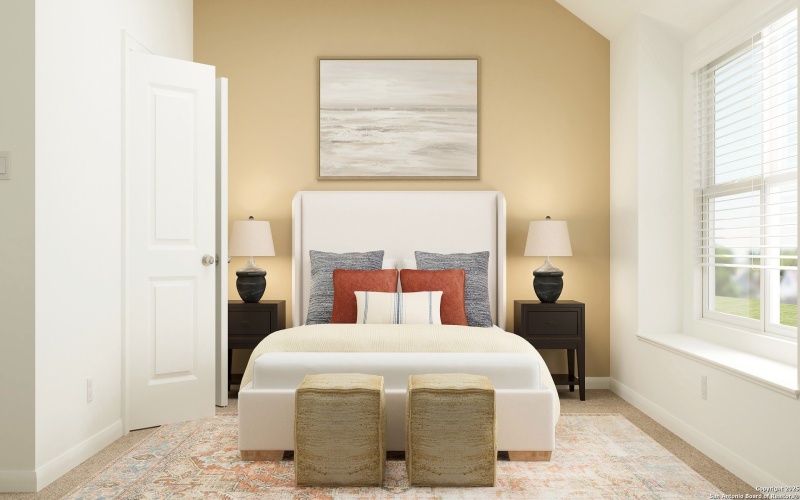 5767 Musquiz Ridge, Seguin, TX 78155, 4 Habitaciones Habitaciones , ,3 BañosBaños,Residential,En Venta,5767 Musquiz Ridge,0,1886566