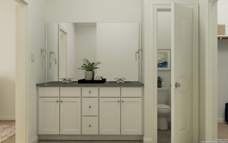 5767 Musquiz Ridge, Seguin, TX 78155, 4 Habitaciones Habitaciones , ,3 BañosBaños,Residential,En Venta,5767 Musquiz Ridge,0,1886566